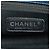 Bolso de compras chic de caviar iridiscente acolchado azul Chanel Azul oscuro - vista 7