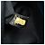 Bolso de compras chic de caviar iridiscente acolchado azul Chanel Azul oscuro - vista 8