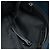 Bolso de compras chic de caviar iridiscente acolchado azul Chanel Azul oscuro - vista 9