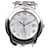 Gucci G-Class Watch 5500M  ref.2070152