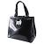 Borsa Vara di Salvatore Ferragamo Nero - vista 2