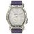 Fendi Celeria Uhr 8400M