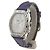 Fendi Celeria Uhr 8400M - Ansicht 2