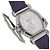 Fendi Celeria Uhr 8400M - Ansicht 3