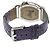 Fendi Celeria Uhr 8400M - Ansicht 5