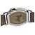 Fendi Celeria Uhr 8400M - Ansicht 6
