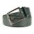 Cintura Louis Vuitton Saint Germain 35MM Nero