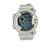 Autre Marque Casio G-SHOCK MASTER OF G - SEA FROGMAN DW-8200LG-8JR  ref.2070204