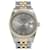 Rolex Datejust 16233 K Series Men's Watch  ref.2070238