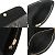 Portafoglio Louis Vuitton con catena Ivy Studs Nera Nero - vista 10