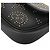Portafoglio Louis Vuitton con catena Ivy Studs Nera Nero - vista 6