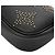 Portafoglio Louis Vuitton con catena Ivy Studs Nera Nero - vista 8