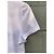 Camiseta estampada com o logo da Chanel Coco Chanel - Usada Multicor - vista 17