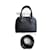 Louis Vuitton Néo Alma BB Monogram Empreinte Pelle