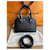 Louis Vuitton Néo Alma BB Monogram Empreinte Pelle - vista 2