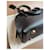 Louis Vuitton Néo Alma BB Monogram Empreinte Pelle - vista 7