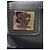Borsa a vita/bumbum MCM in nylon e pelle Jamison a triplo scomparto nera Nero - vista 11