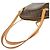 Sac à main Ellipse Monogram Louis Vuitton Marron Monogramme - vue 6