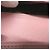 Fendi Pink Leder Bi-Fold Langbörse - Ansicht 7