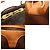 Borsa a mano Monogram Ellipse PM Louis Vuitton Marrone Monogramma - vista 10