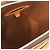 Borsa a mano Monogram Ellipse PM Louis Vuitton Marrone Monogramma - vista 6