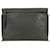 Loewe Green Leather Clutch Bag  ref.2070421