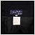 Thierry Mugler Activ anni '90 Tailleur Nero - vista 10