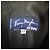 Thierry Mugler Activ anni '90 Tailleur Nero - vista 3