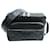 Louis Vuitton Outdoor Black Cloth  ref.2070506