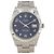 Rolex Oyster Perpetual Date