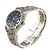 Rolex Oyster Perpetual Date - Ansicht 2