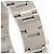 Rolex Oyster Perpetual Date - Ansicht 5