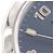 Rolex Oyster Perpetual Date - Ansicht 7