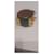 Hermès Collier de Chien bracelet green lizard leather size M  - view 5