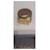 Hermès Collier de Chien bracelet green lizard leather size M  - view 6