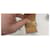 Hermès Collier de Chien bracelet green lizard leather size M  - view 8