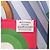 Foulard in seta Coaching Hermès Carre 90 Bianco Rosso Multicolore Verde - vista 6