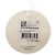 Beige Canvas Schultergurt Chloé - Ansicht 7