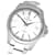 Grand Seiko GS Heritage 9S65-00C0 SBGR255 Men's Wristwatch  ref.2070739