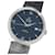 OMEGA De Ville Prestige Automatic Wristwatch  ref.2070741