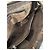Brook Burberry Tote Bag Beige Beschichtetes Canvas Weiß - Ansicht 12