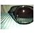 Nuevas Gafas de Sol Cartier Lady Trinity Negro - vista 13
