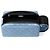Louis Vuitton LV Dopp Taigarama blu - vista 2