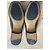 Mocassini Gucci Brixton in pelle nera Nero - vista 6