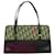 Dior Trotter Beige Cloth  ref.2070886