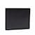 Valextra Bi-fold Wallet for Men Black Leather  ref.2070934
