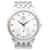 Omega De Ville Prestige Manual Winding Wristwatch Silvery  ref.2071040