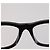 Occhiali da sole Christian Dior Plastica 2Set Nero Auth bs22537 - vista 13