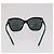 Occhiali da sole Christian Dior Plastica 2Set Nero Auth bs22537 - vista 3