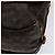 LOUIS VUITTON Borsa a Spalla Monogram Saumur 35 M42254 LV Auth BA055 Monogramma - vista 10